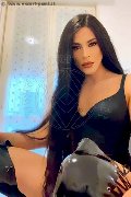 Foto Tentazioni Hot Trav Piacenza Elisa 3512604780 - 15