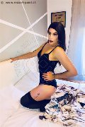 Foto Tentazioni Hot Trav Piacenza Elisa 3512604780 - 12