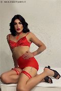 Foto Tentazioni Hot Trav Piacenza Elisa 3512604780 - 6
