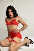 Foto Tentazioni Hot Trav Piacenza Elisa 3512604780 - 10