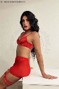 Foto Tentazioni Hot Trav Piacenza Elisa 3512604780 - 8