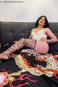 Foto Tentazioni Hot Trav Piacenza Elisa 3512604780 - 3