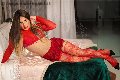 Foto Tentazioni Hot Trav Pontedera Veronica Xxl 3931470967 - 8