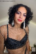 Foto Tentazioni Hot Trav Riccione Samantha Dumont 3312091639 - 20