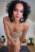Foto Tentazioni Hot Trav Riccione Samantha Dumont 3312091639 - 24