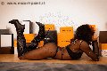 Foto Tentazioni Hot Trav Riccione Samantha Dumont 3312091639 - 11