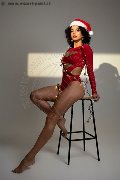 Foto Tentazioni Hot Trav Riccione Samantha Dumont 3312091639 - 58