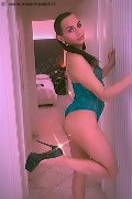 Foto Tentazioni Hot Trav Riccione Samantha Dumont 3312091639 - 28