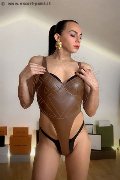 Foto Tentazioni Hot Trav Riccione Samantha Dumont 3312091639 - 25