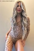 Foto Tentazioni Hot Trav Rimini Luna 3513475144 - 6