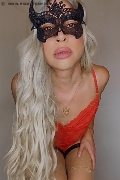 Foto Tentazioni Hot Trav Rimini Luna 3513475144 - 2