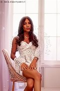Foto Tentazioni Hot Trav Terni Gaby 3534724491 - 3