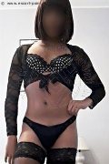 Foto Tentazioni Hot Trav Torino Giulia Cavali Attiva 3203868114 - 18