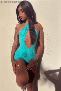 Foto Tentazioni Hot Trav Torino Giulia Hott 3926344347 - 3
