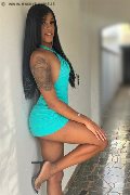Foto Tentazioni Hot Trav Torino Giulia Hott 3926344347 - 1