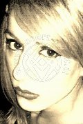 Foto Tentazioni Hot Trav Trani Karol 3312095693 - 7