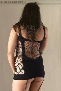 Foto Tentazioni Hot Trav Trapani Jessica 3497019550 - 9