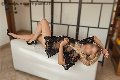 Foto Tentazioni Hot Trav Verona Emily 3515626907 - 4