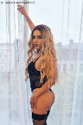 Foto Tentazioni Hot Trav Zagabria Tania Xl 0034632075814 - 6