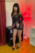 Foto Tentazioni Hot Travescort Bari Brenda 3533460668 - 2