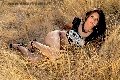 Foto Tentazioni Hot Travescort Basilea Flavia Bambola 3313153877 - 95