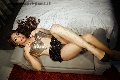 Foto Tentazioni Hot Travescort Basilea Flavia Bambola 3313153877 - 12