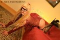 Foto Tentazioni Hot Travescort Belinda Xl 3279439251 - 20