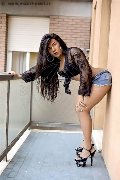 Foto Tentazioni Hot Travescort Bologna Zaffira Dior 3512239498 - 50
