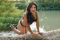 Foto Tentazioni Hot Travescort Bologna Zaffira Dior 3512239498 - 53