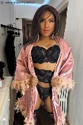 Foto Tentazioni Hot Travescort Bologna Zaffira Dior 3512239498 - 5