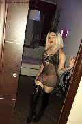 Foto Tentazioni Hot Travescort Catania Martina Senza Limiti 3508016289 - 16