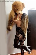 Foto Tentazioni Hot Travescort Catania Martina Senza Limiti 3508016289 - 4