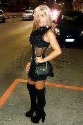 Foto Tentazioni Hot Travescort Citt Di Castello Sofy 3271324099 - 14