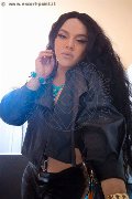 Foto Tentazioni Hot Travescort Foggia Meryen 3509099605 - 7