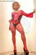 Foto Tentazioni Hot Travescort Foggia Meryen 3509099605 - 1
