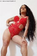 Foto Tentazioni Hot Travescort Foggia Meryen 3509099605 - 10