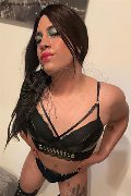 Foto Tentazioni Hot Travescort Lecco Stella 3533014202 - 3