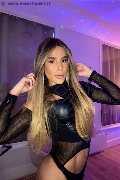 Foto Tentazioni Hot Travescort Milano Ananda 3445233612 - 22