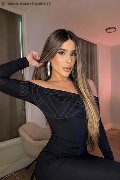 Foto Tentazioni Hot Travescort Milano Ananda 3445233612 - 12
