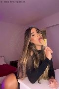 Foto Tentazioni Hot Travescort Milano Ananda 3445233612 - 17