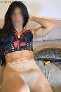 Foto Tentazioni Hot Travescort Milano Giulia Cavali Attiva 3203868114 - 40