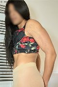 Foto Tentazioni Hot Travescort Milano Giulia Cavali Attiva 3203868114 - 26