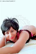 Foto Tentazioni Hot Travescort Modena Micheyla 3883750910 - 5