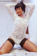 Foto Tentazioni Hot Travescort Modena Micheyla 3883750910 - 10