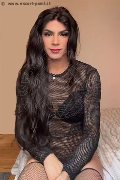 Foto Tentazioni Hot Travescort Parigi Eshiley 3793655039 - 12