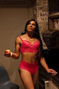 Foto Tentazioni Hot Travescort Parigi Giovanna Diaz 0033751143250 - 24