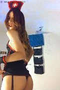 Foto Tentazioni Hot Travescort Parma Angelina 3518218139 - 54