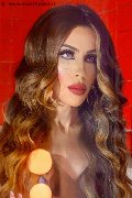 Foto Tentazioni Hot Travescort Parma Angelina 3518218139 - 44
