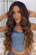 Foto Tentazioni Hot Travescort Parma Angelina 3518218139 - 66