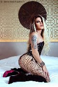 Foto Tentazioni Hot Travescort Parma Sellen Diaz 3240983874 - 122
